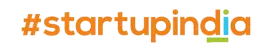 Thathwaa logo